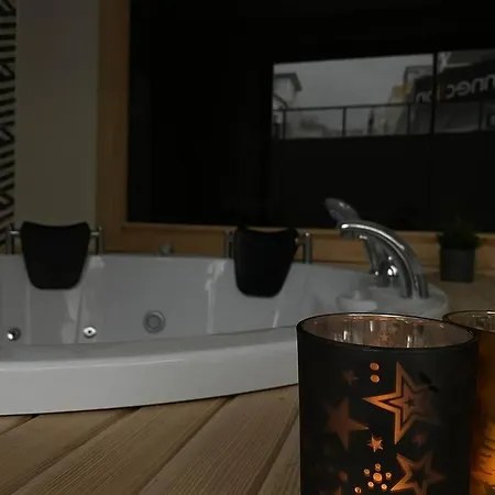 Rose 6 Comfort Living At Cleopatra Alanya