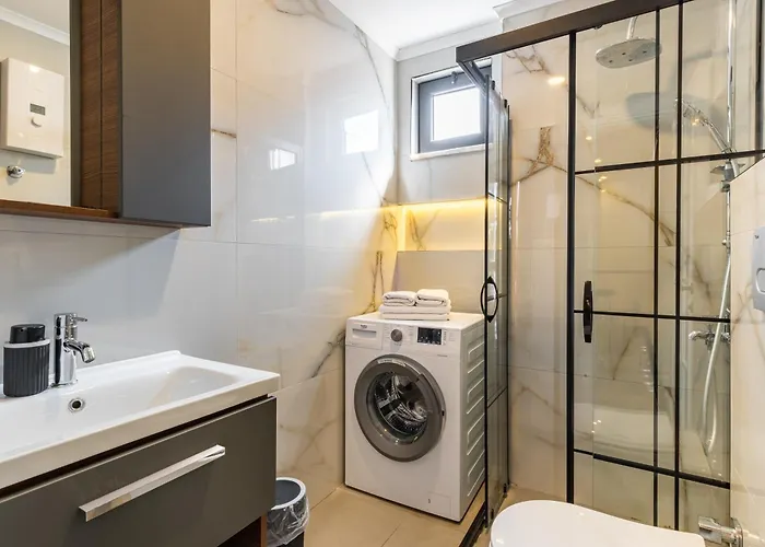 Rose 6 Comfort Living At Cleopatra